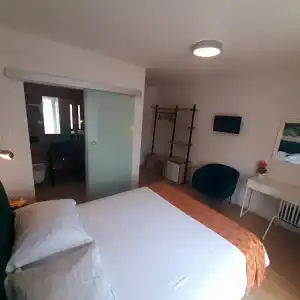 Guest house Revelin - 27