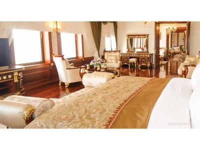 Meyra Palace - 23