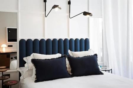 One Shot Conde Torrejón - 53