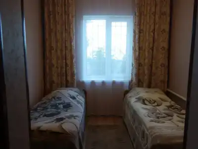 Guest House Moryachka - 2