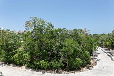 Kuukum Tulum - 7