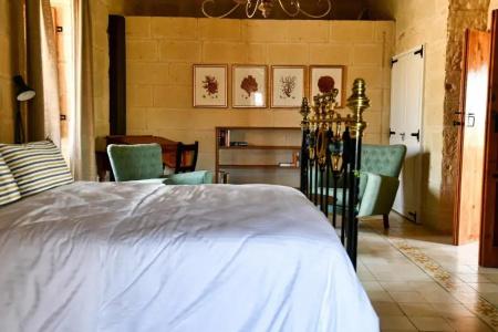 Maria's B&B - 76