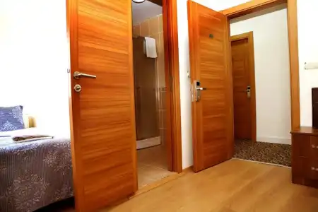 Miletus Otel - 24
