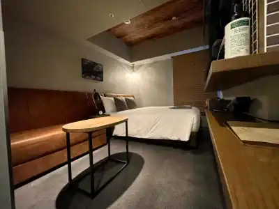 Resol Stay Akihabara - 31