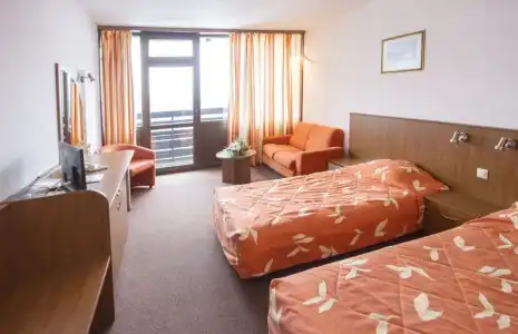 Samokov - 46