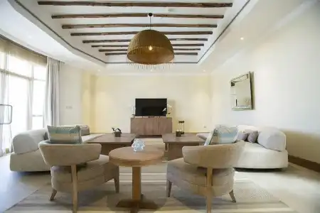Liwa Apartments - 54