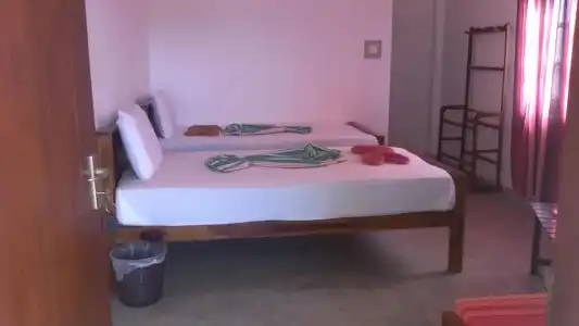 I & I Rest - 9