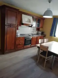 Sunseeker Holiday Complex - 26
