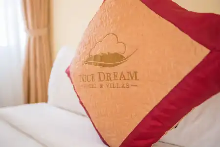 Nice Dream Dalat - 104