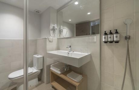 AQUA Bertran Park - 41