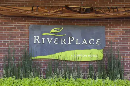 Kimpton Riverplace by IHG - 26
