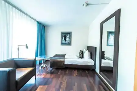 Mauritius & Therme - 102