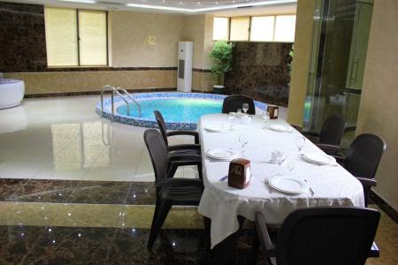 Avan Plaza - 17