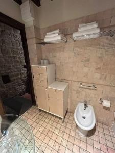 La Corte Del Re - 94