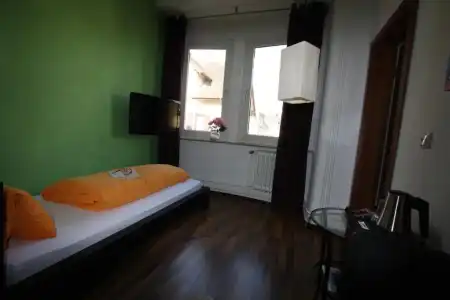 StadtKleiner Berg - 42