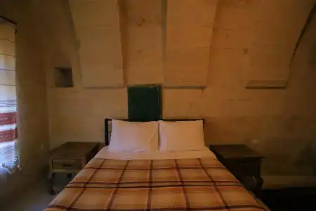 Diadem Cappadocia Guest House & Hostel - 23