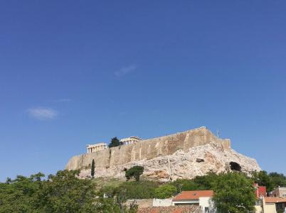 Kyria Boutique House - 11