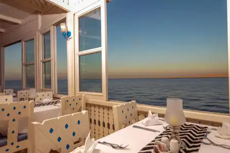 Arabella Azur Resort - 30