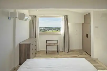 Riva Toscana Golf Resort & SPA - 41