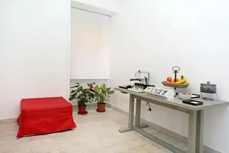 Houspitality Nero B&B - 5