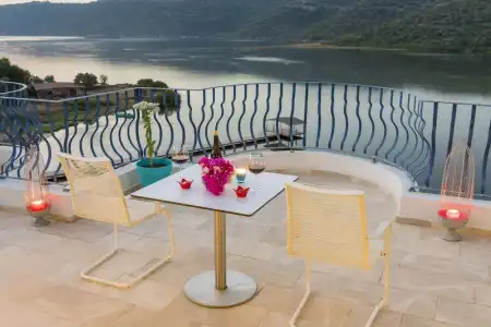 Yalıçapkını Boutique - Boutique Class - 61