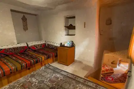 Amber Cave Suites - 45