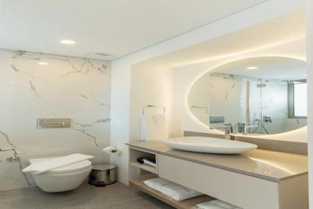 Bodrum Astrid - 7