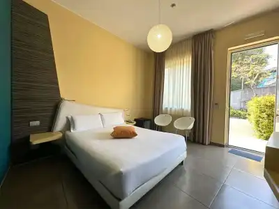 ibis Styles Catania Acireale - 110