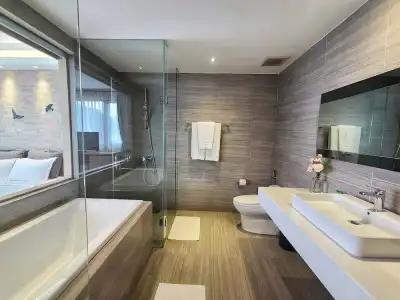 The Luxe Da Lat - 171