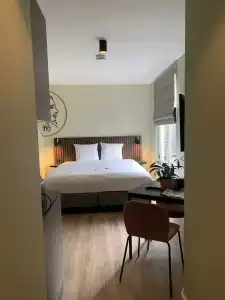 Alex Maastricht - 52