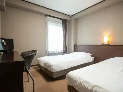 Sunplaza Sakai - 30