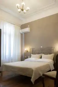 Beautiful City Suites - 46