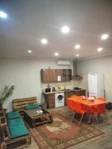 Bee Lucky Hostel and Tours - 12