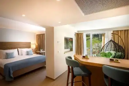 Girandella Resort Valamar Collection - Maro Suites - 87