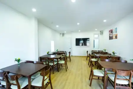 Centro - 15