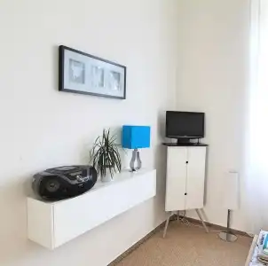 Angel City Apartments - 19