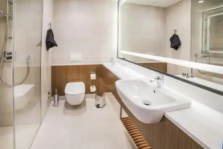 Courtyard by Marriott Katowice City Center - 8