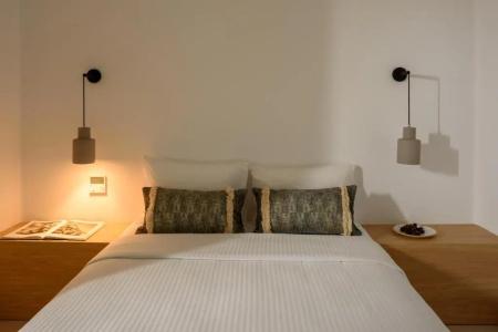 Este Luxury Suites - 58