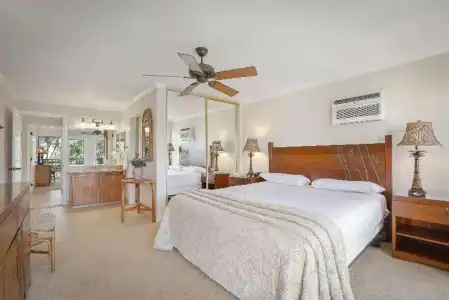 Aston Maui Hill - 146