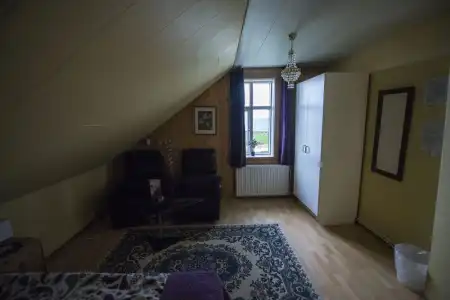 Kiljan Guesthouse - 14