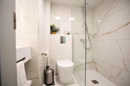 Cavo Maris Beach - 68