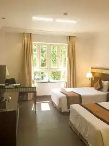 Royal Villas - 36