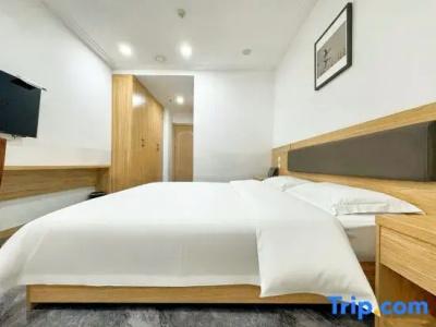 Empress HoChiMinh City - 40