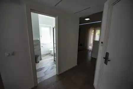 Aether Suites Tropea - 82