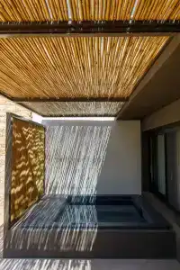 Amantes Villas And Suites - 14