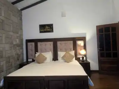 ella dream mount - 51