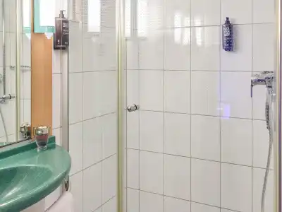 ibis Baar Zug - 7