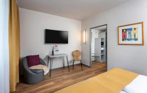 Sorat Berlin - 29