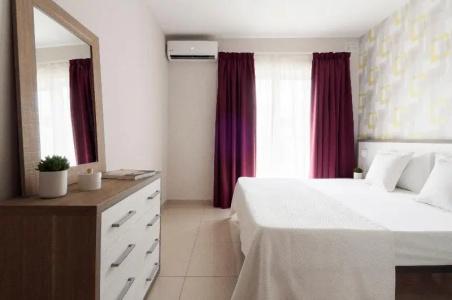 Blubay Apartments by ST - 54
