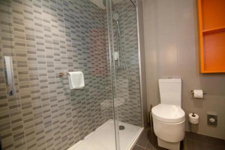 Estival Centurion Playa - 53